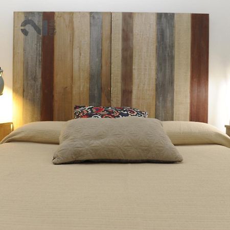 Apartamento Vacacional Santa Cruz Seville Exterior photo
